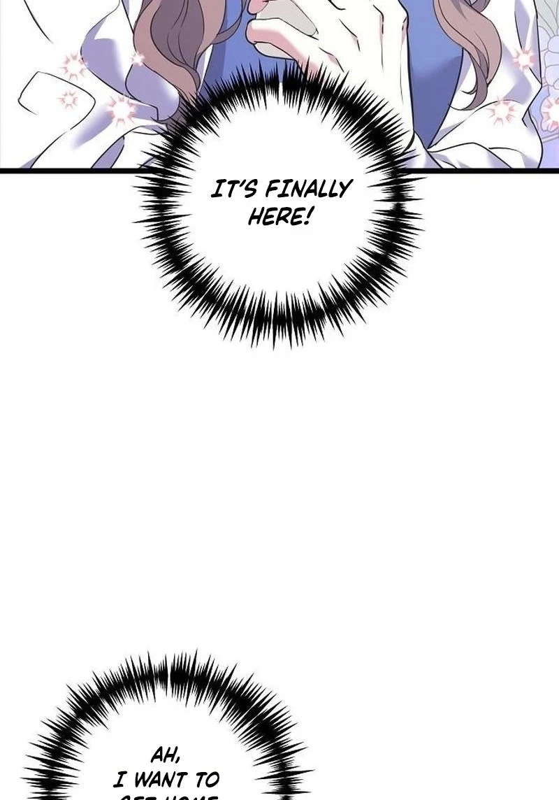 Chapter 62, page 8