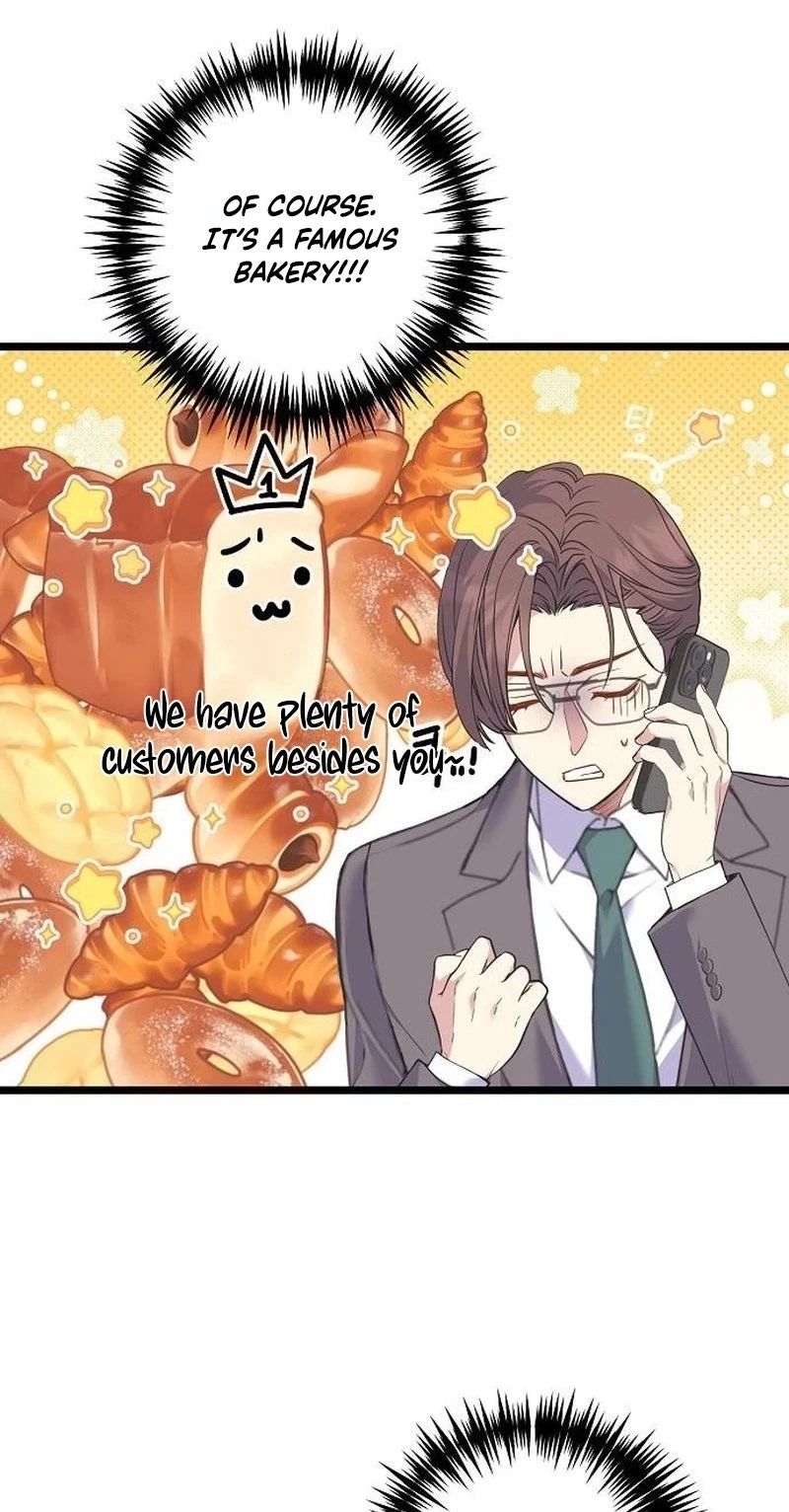 Chapter 62, page 80