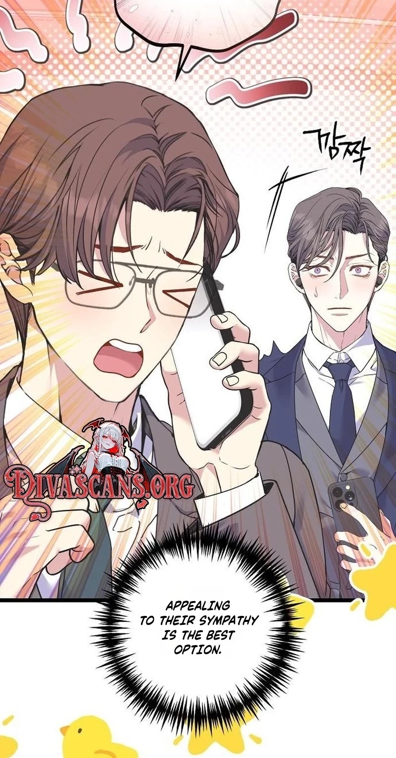 Chapter 62, page 82