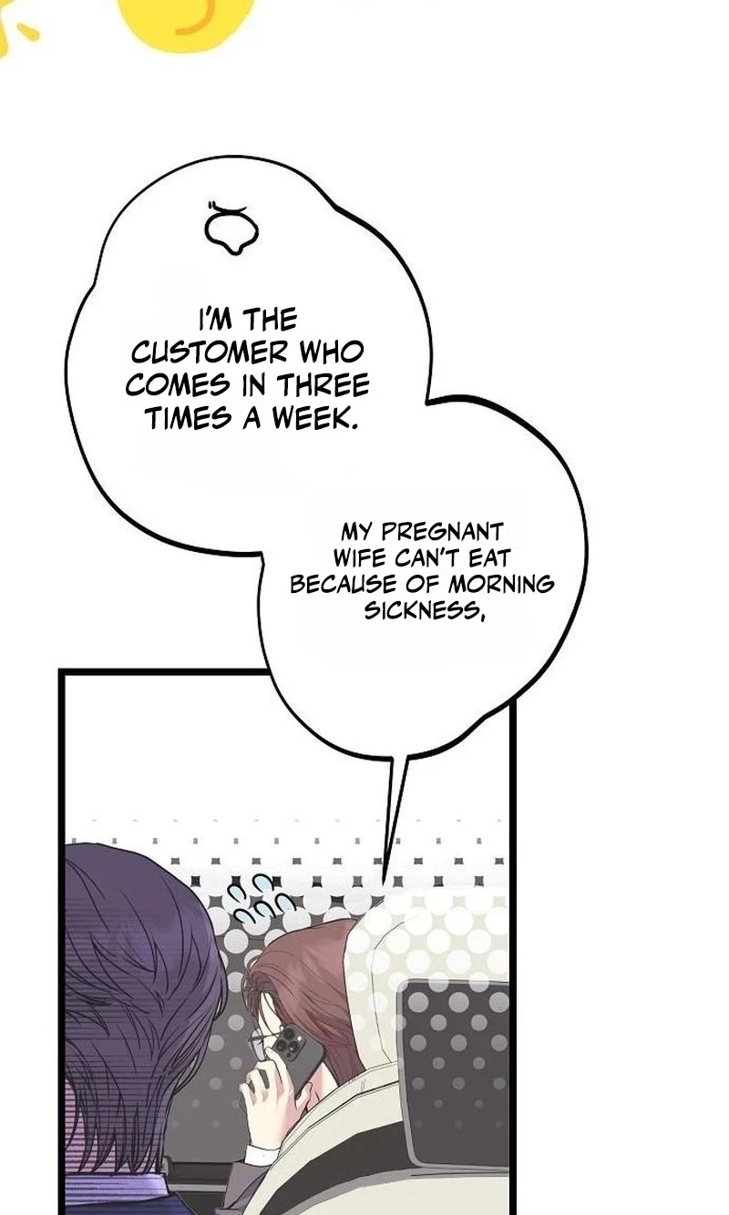 Chapter 62, page 83