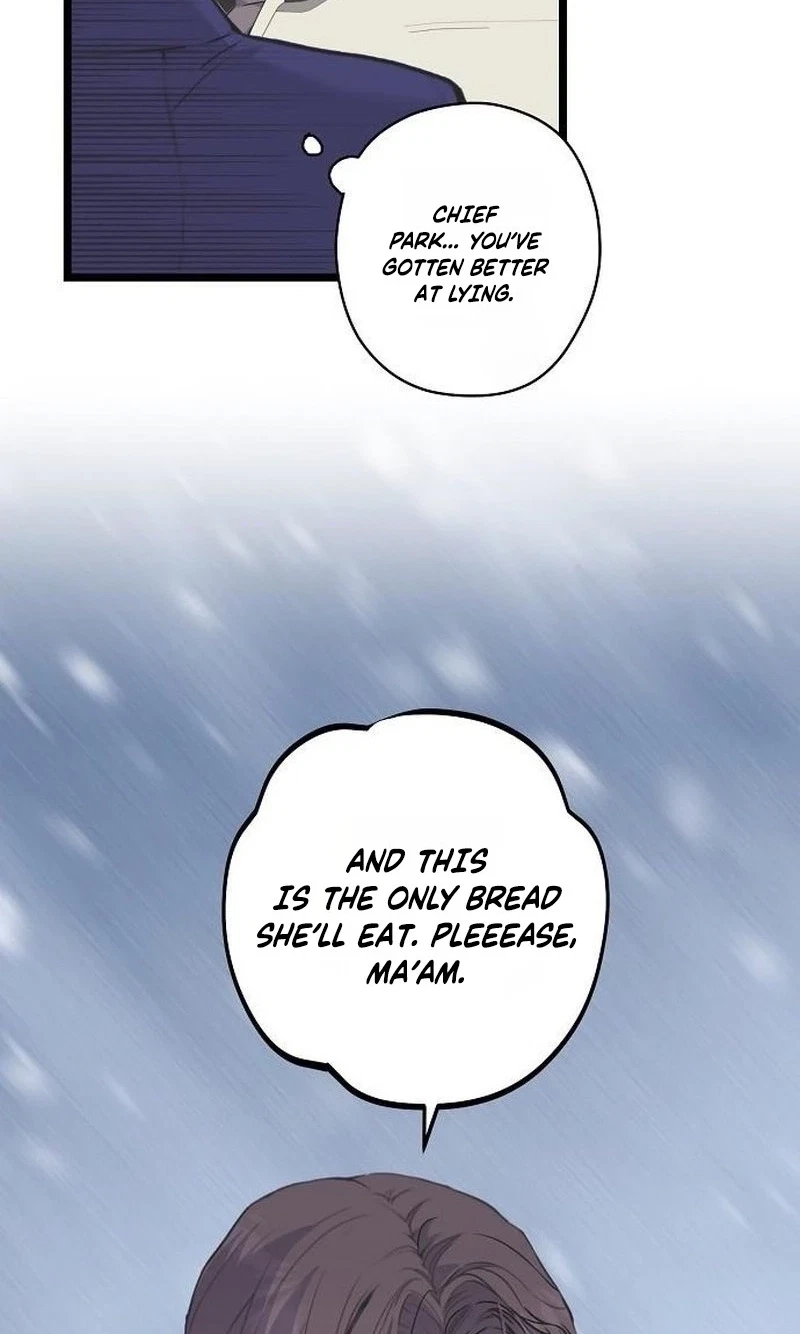 Chapter 62, page 84