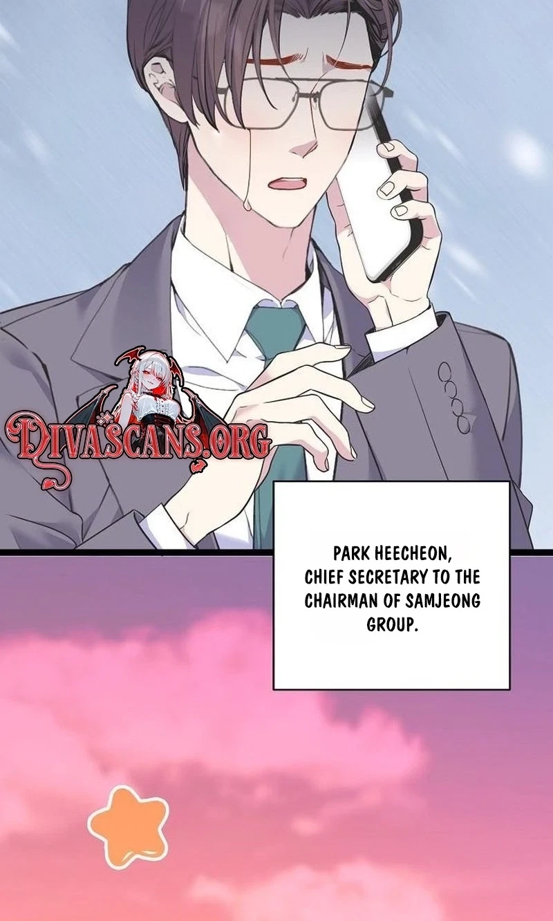 Chapter 62, page 85