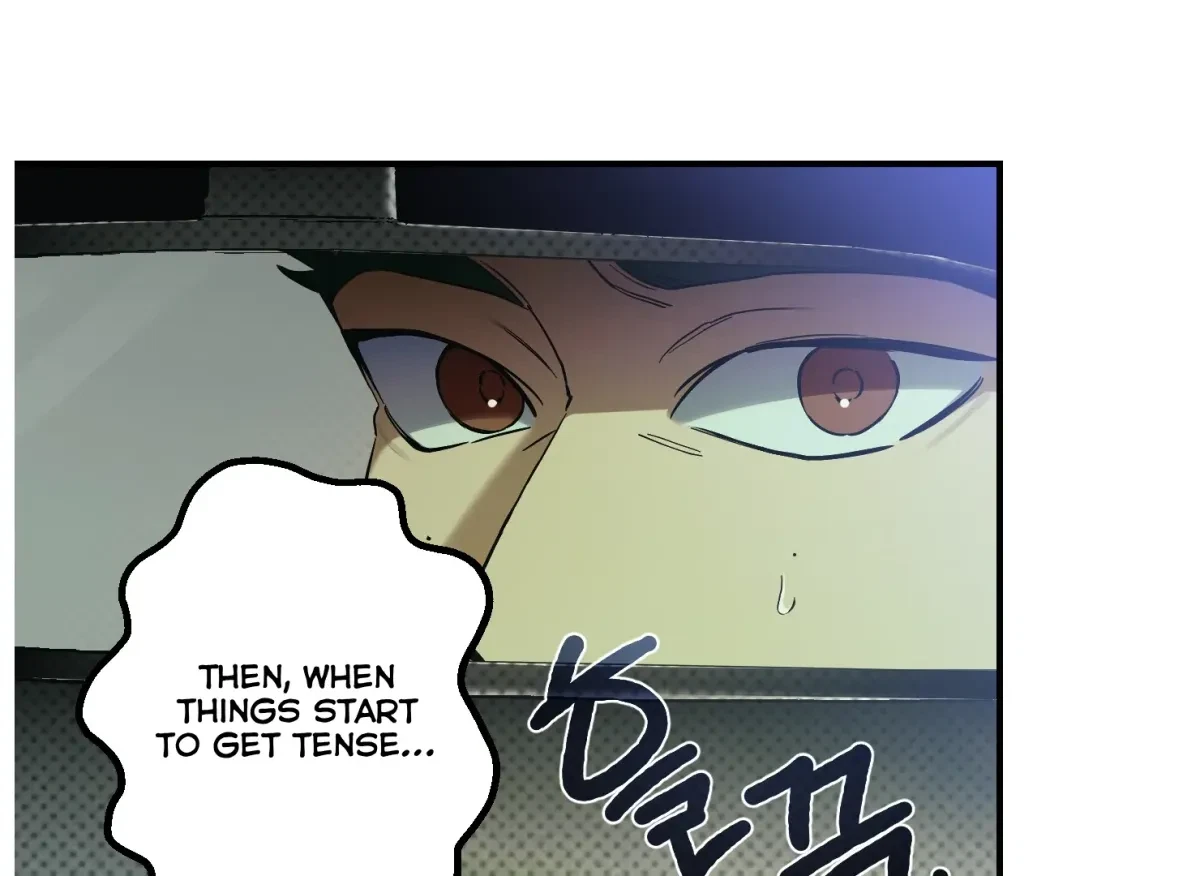 Chapter 2, page 10