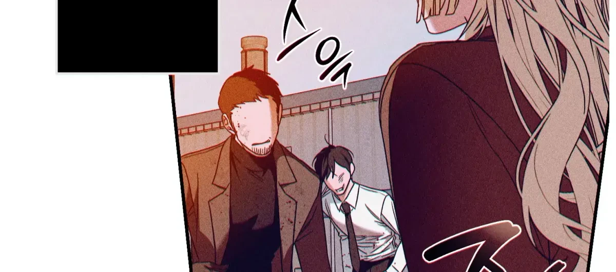 Chapter 2, page 100