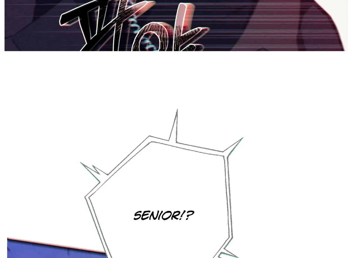 Chapter 2, page 103