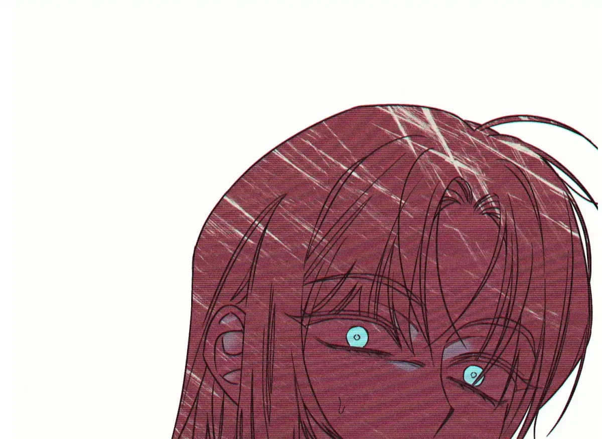 Chapter 2, page 106
