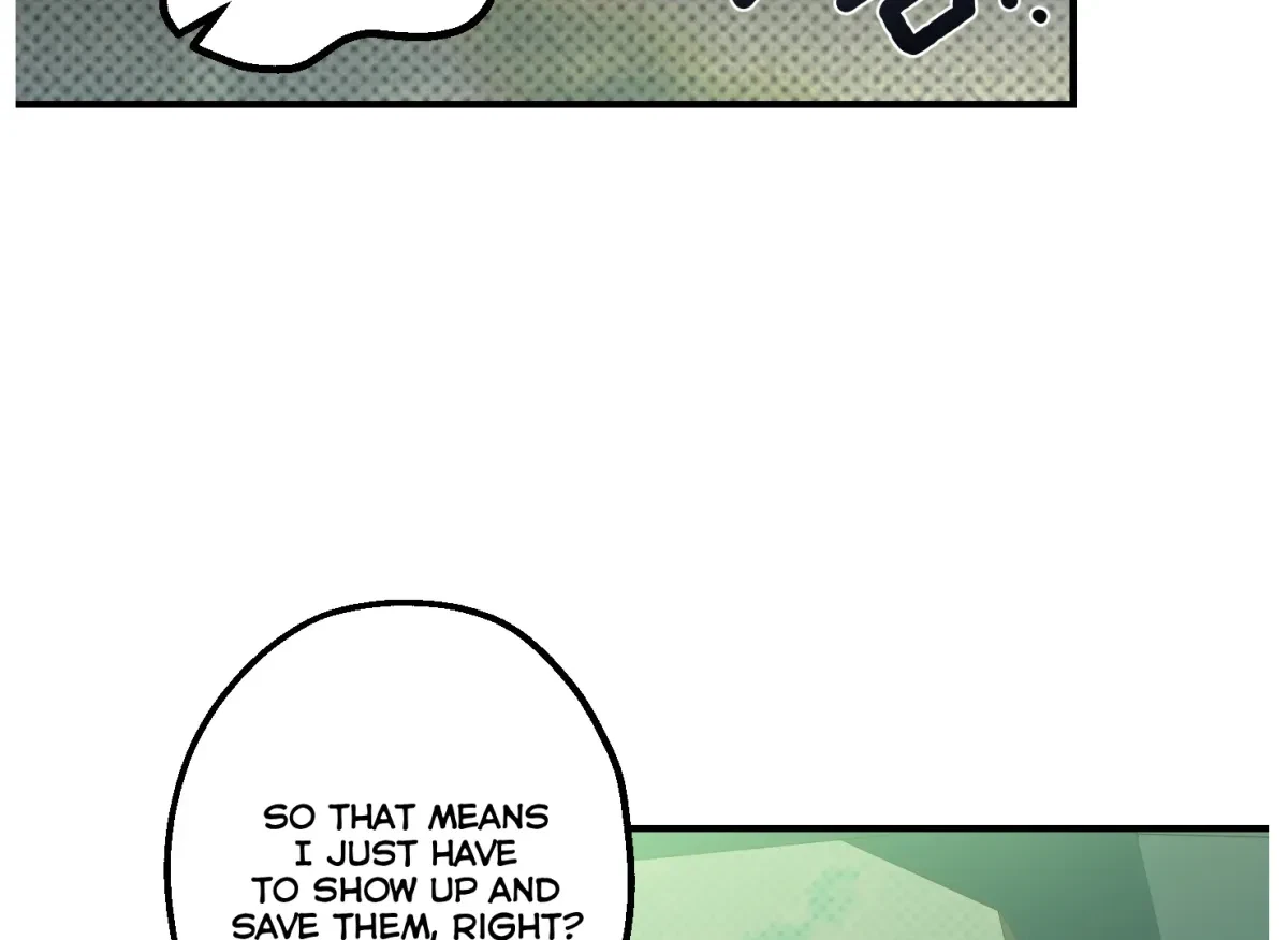 Chapter 2, page 11