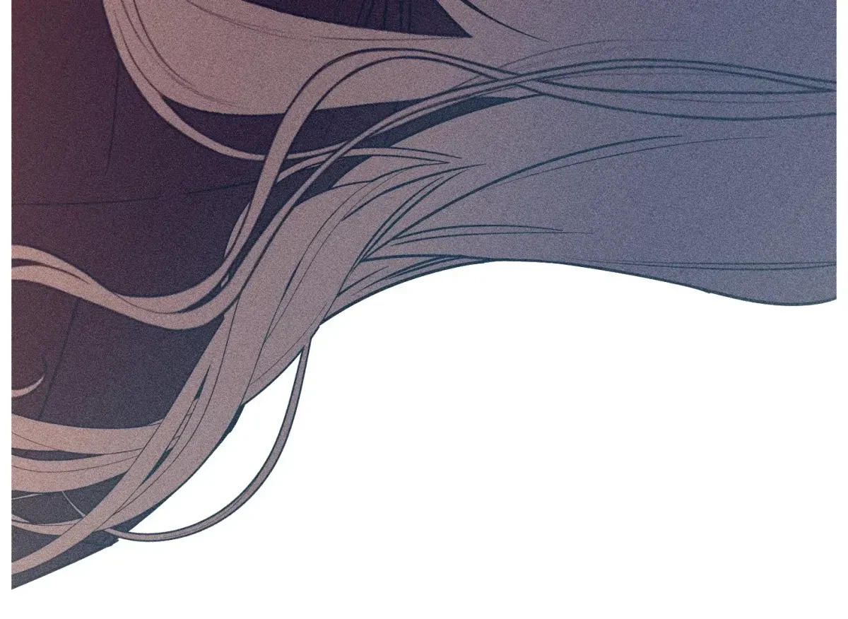 Chapter 2, page 115