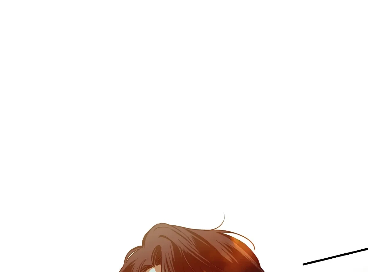 Chapter 2, page 116