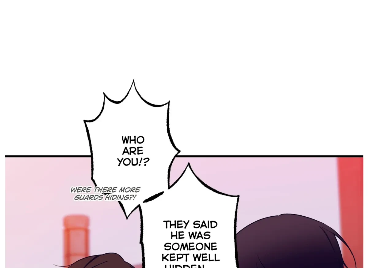 Chapter 2, page 121