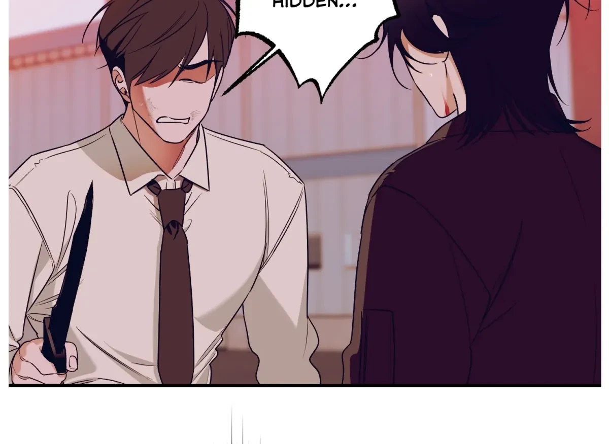 Chapter 2, page 122