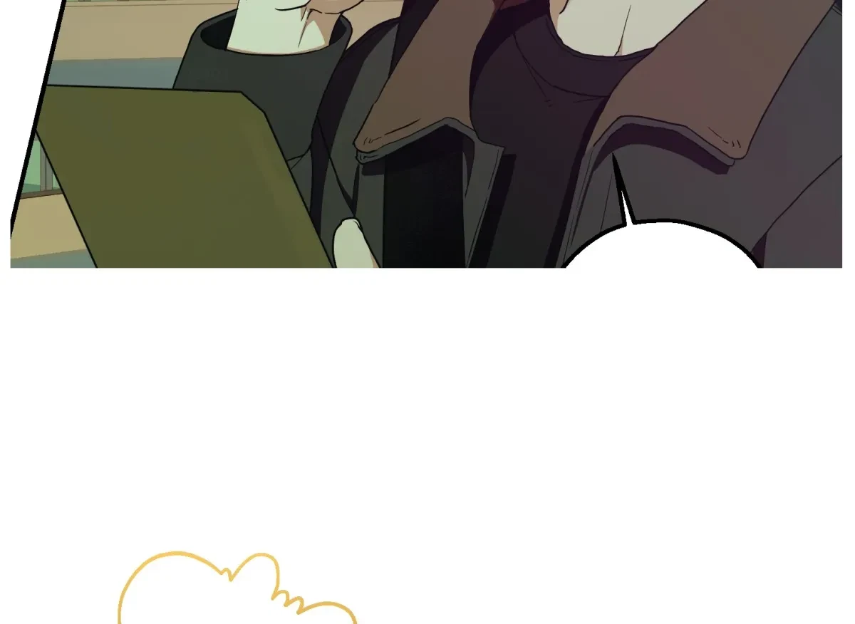 Chapter 2, page 13