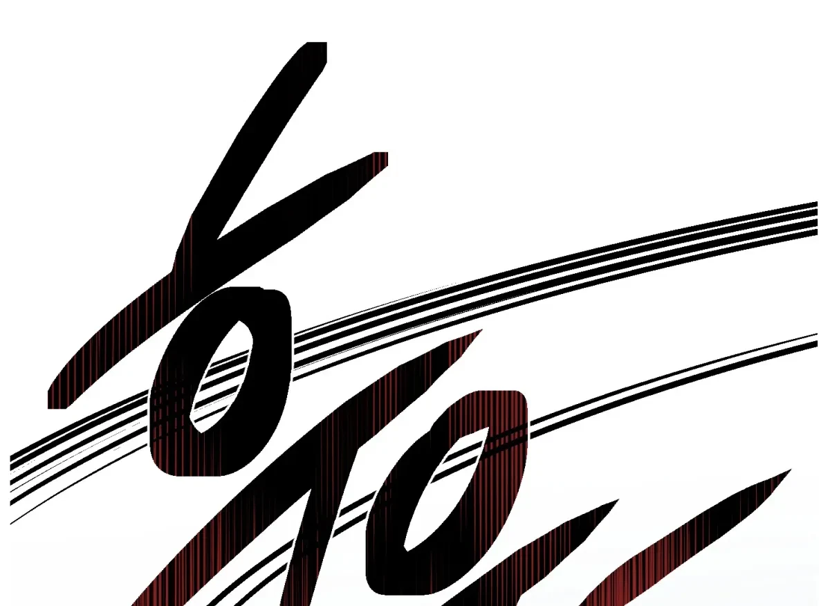 Chapter 2, page 130