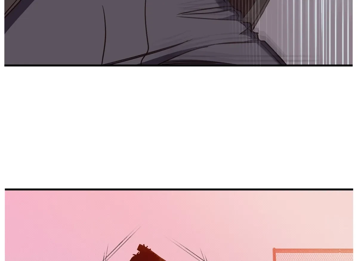 Chapter 2, page 134