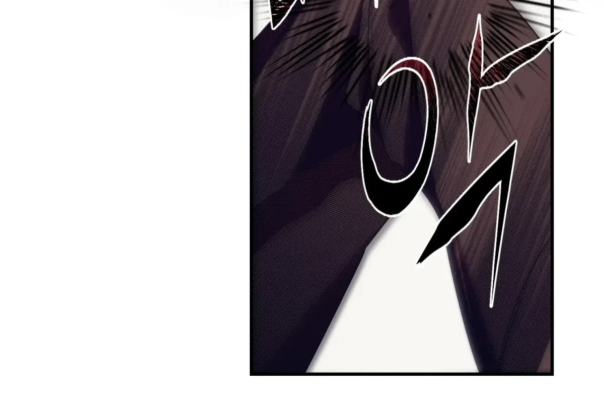 Chapter 2, page 137