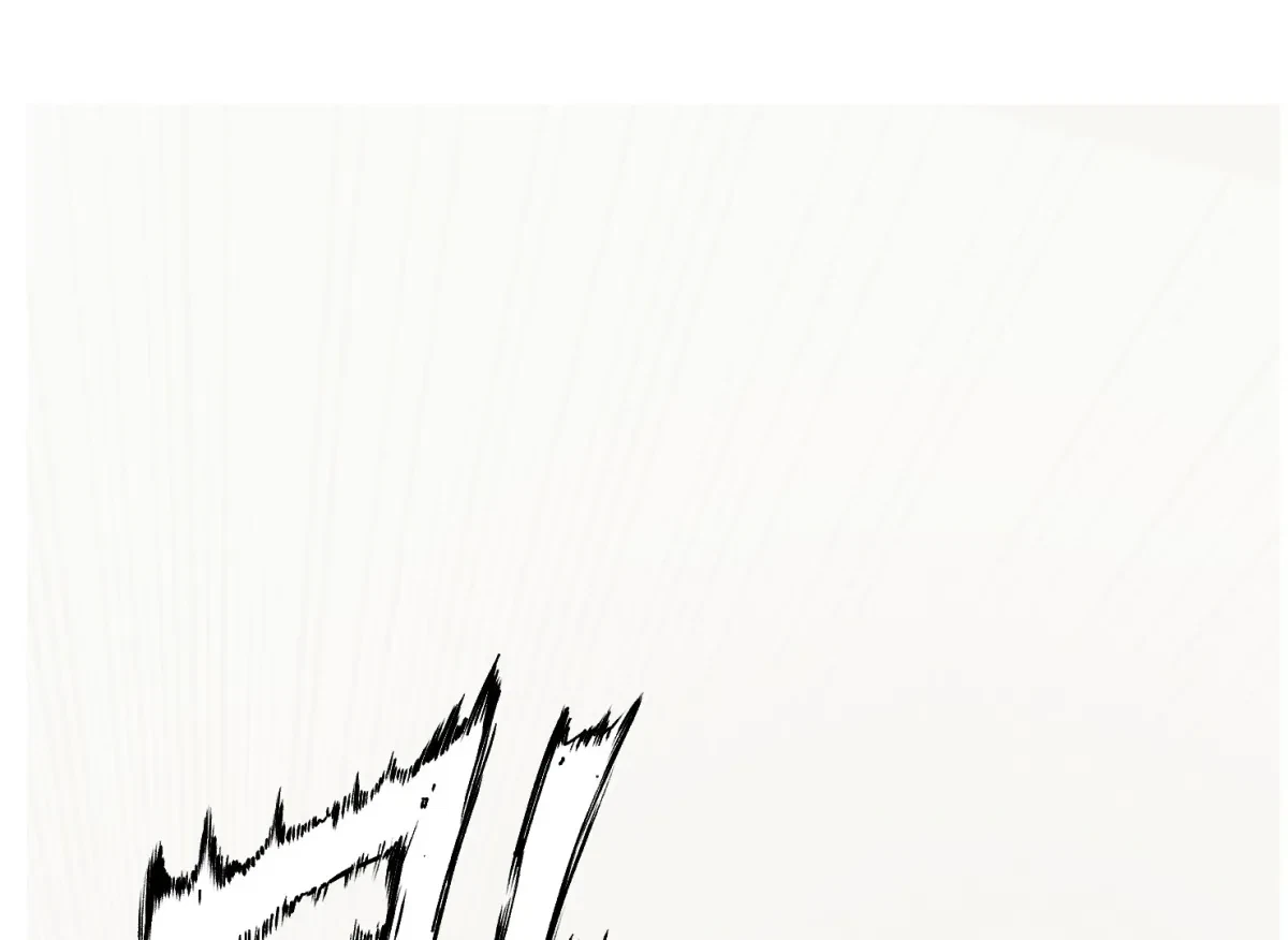 Chapter 2, page 139
