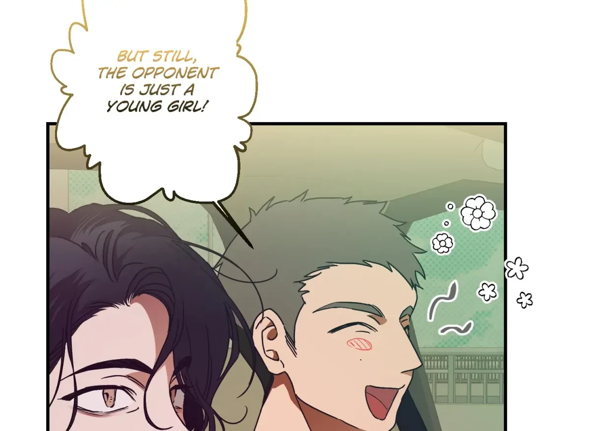 Chapter 2, page 14
