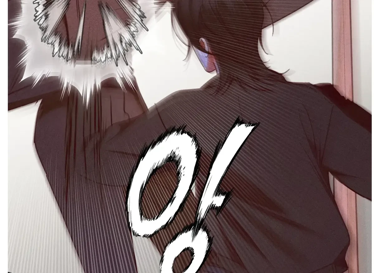 Chapter 2, page 141