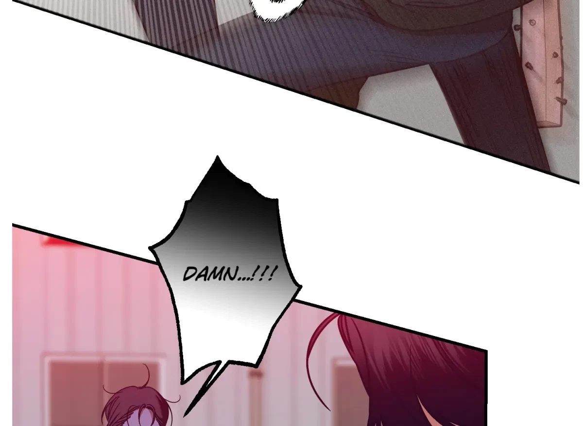 Chapter 2, page 142