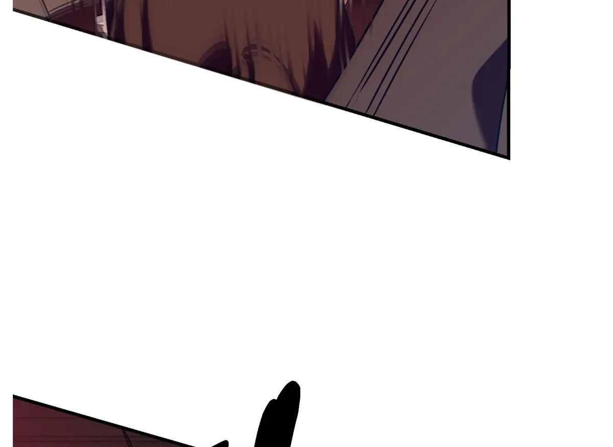 Chapter 2, page 144