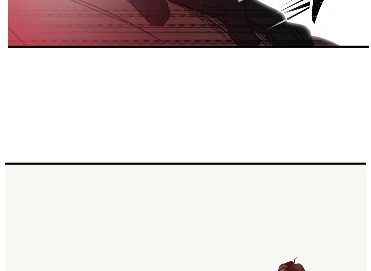 Chapter 2, page 146