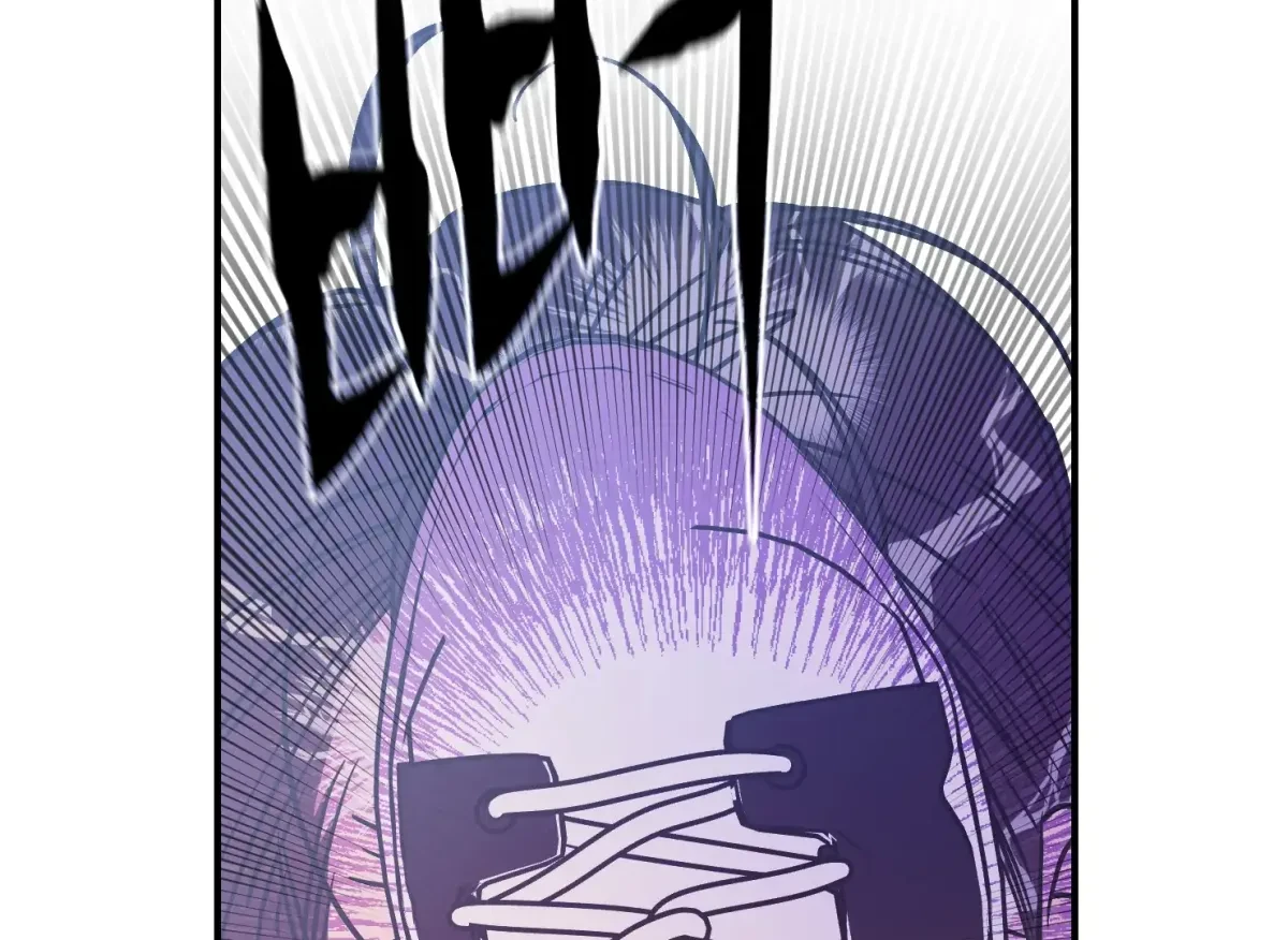 Chapter 2, page 148