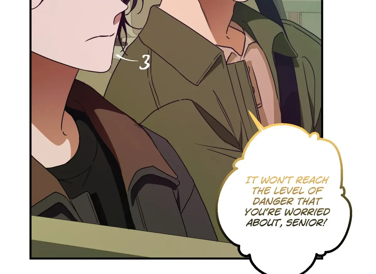 Chapter 2, page 15