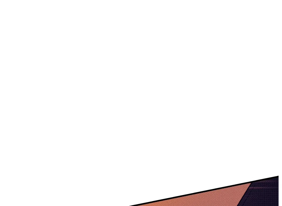 Chapter 2, page 151