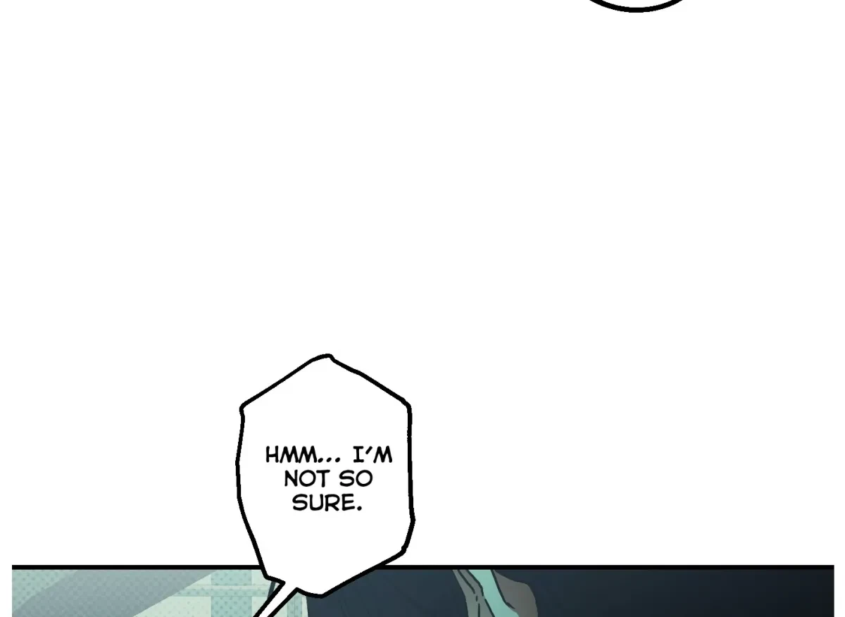 Chapter 2, page 16