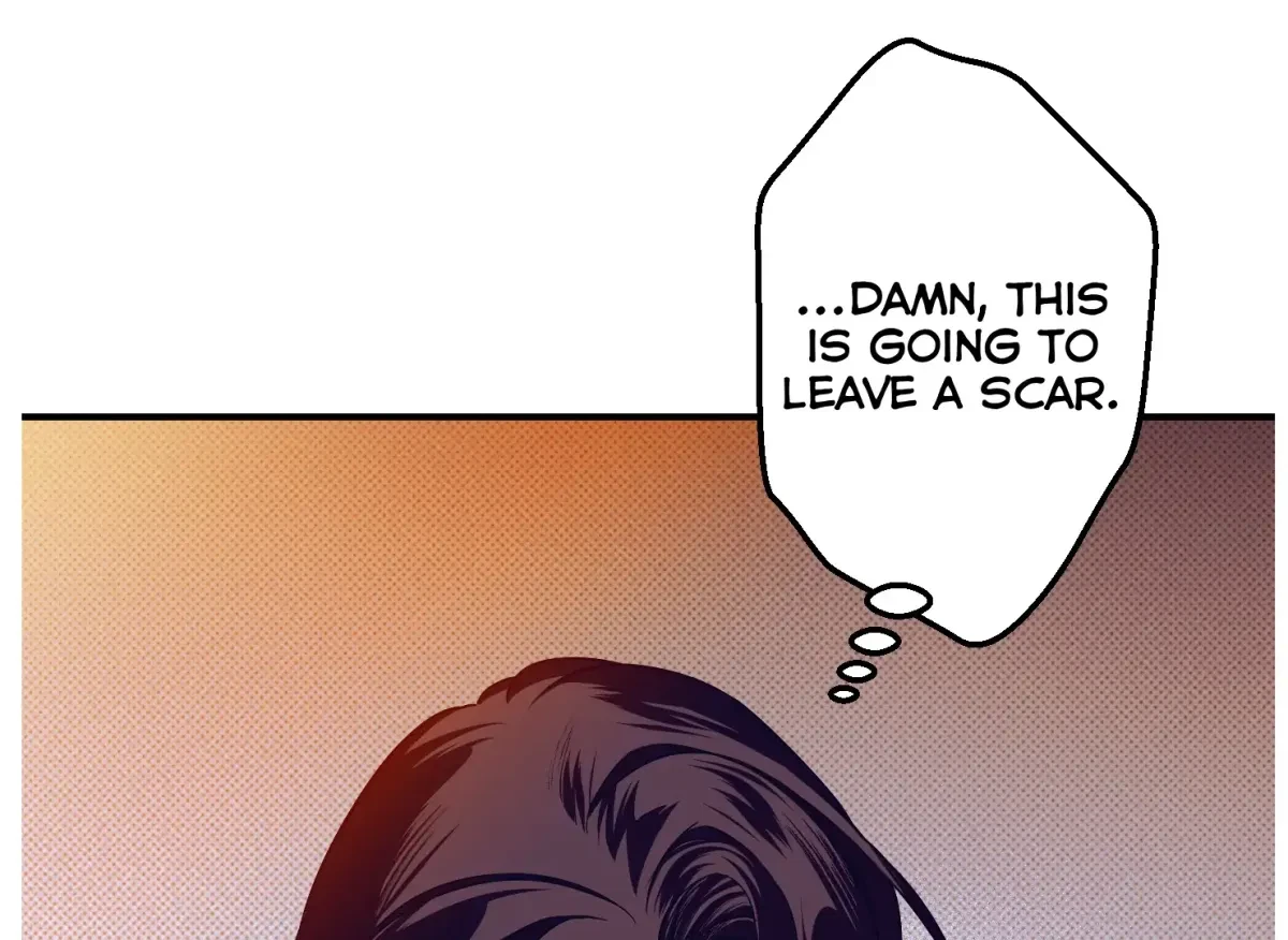 Chapter 2, page 160