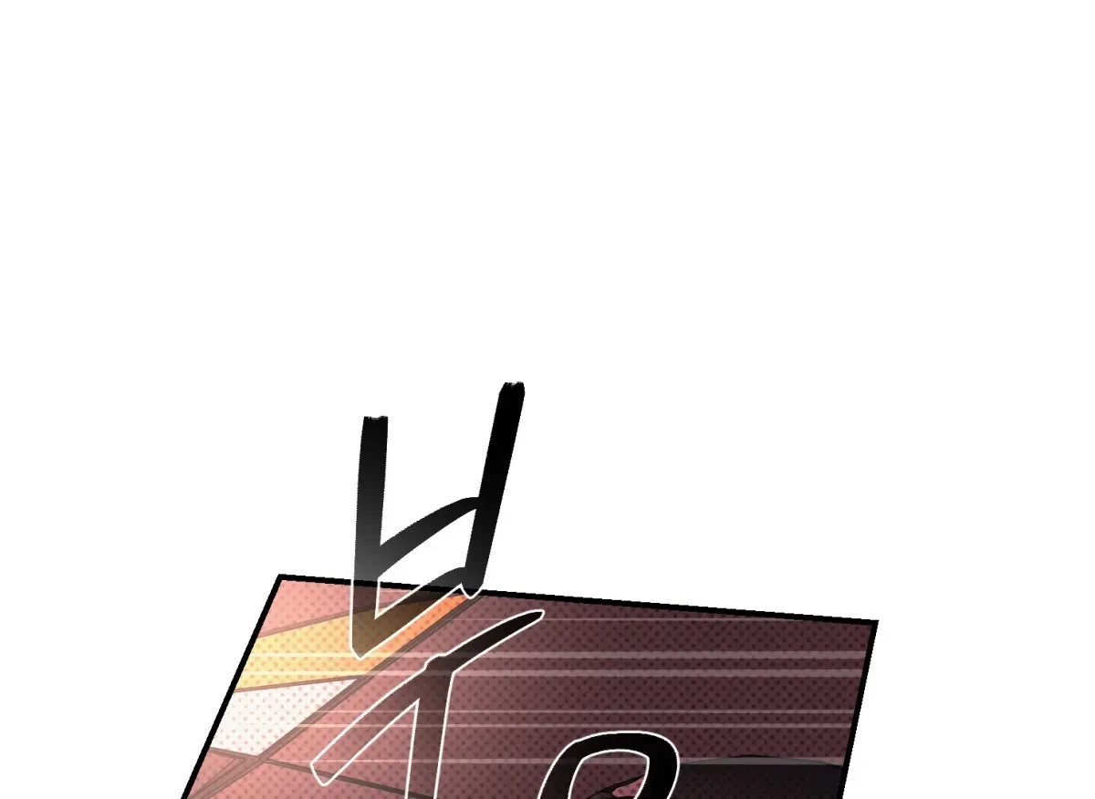 Chapter 2, page 162