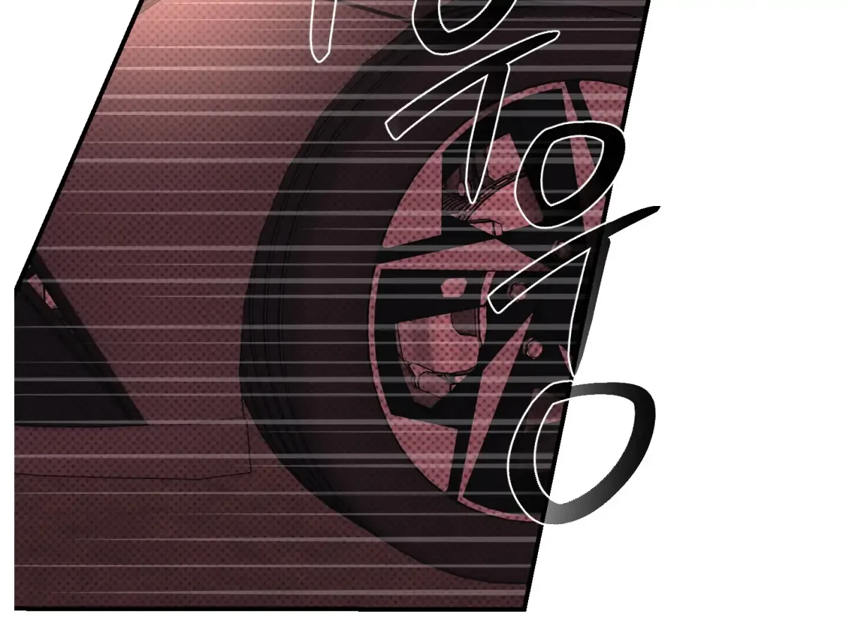 Chapter 2, page 163