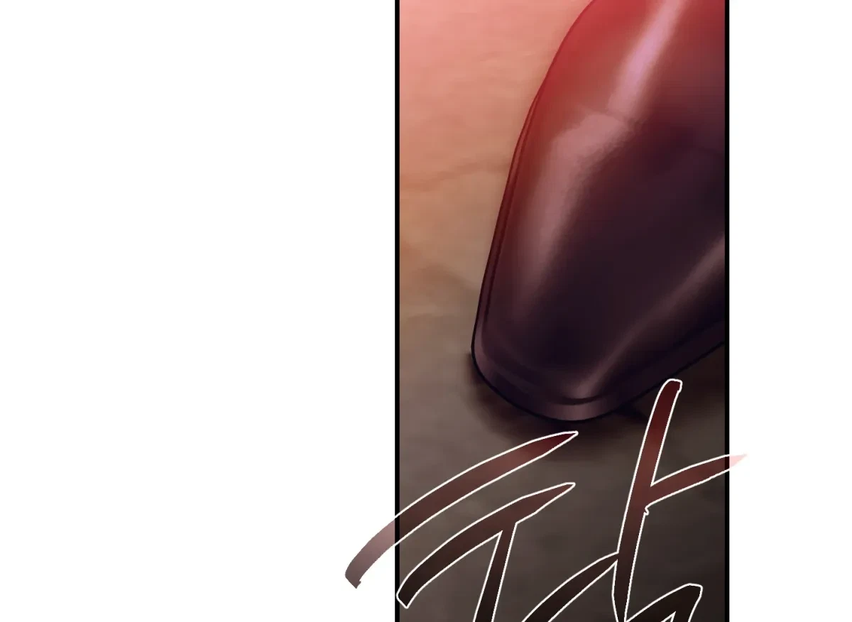 Chapter 2, page 167
