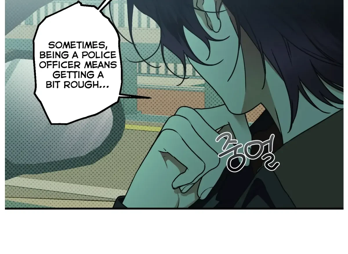 Chapter 2, page 17
