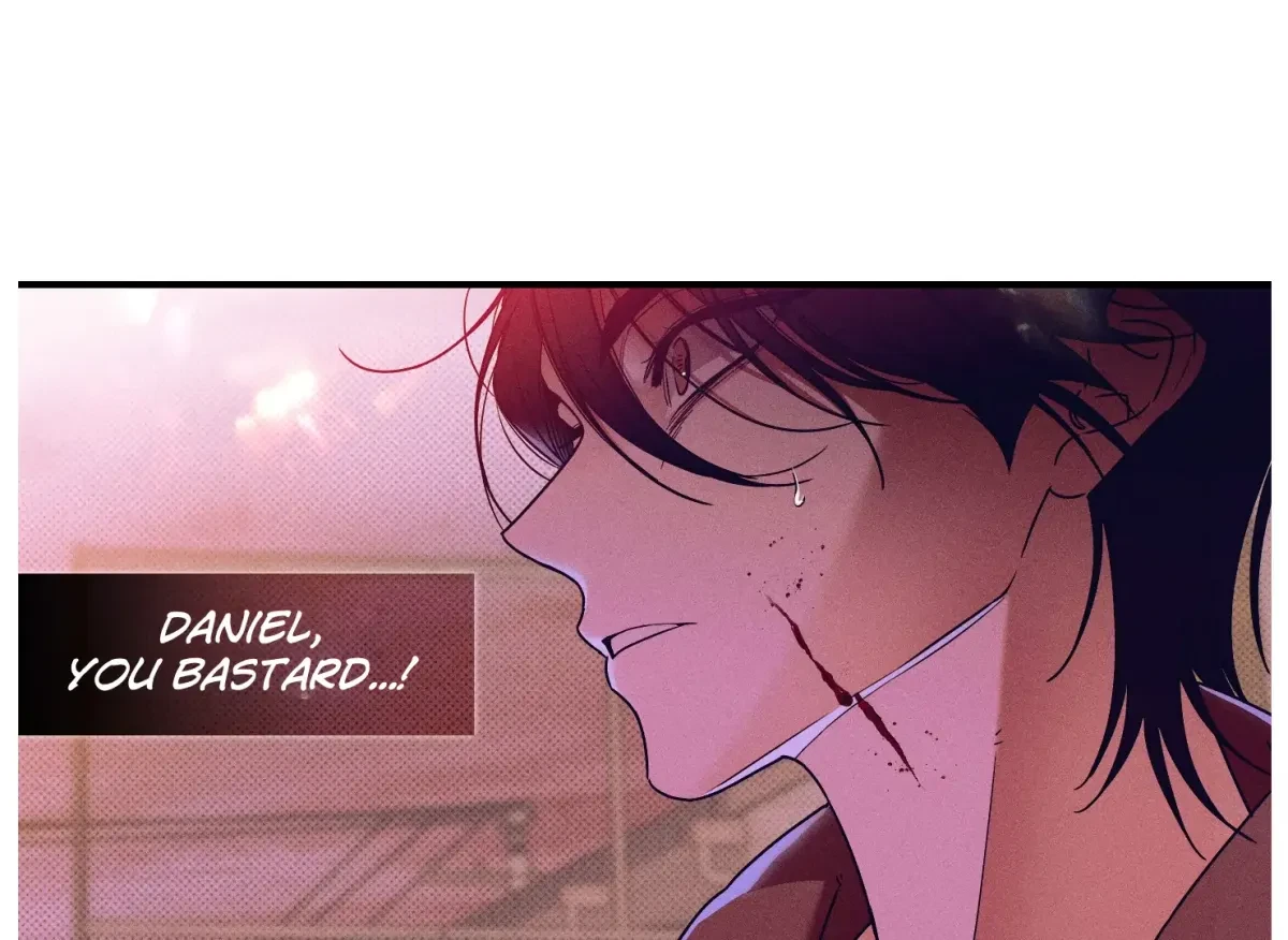 Chapter 2, page 174