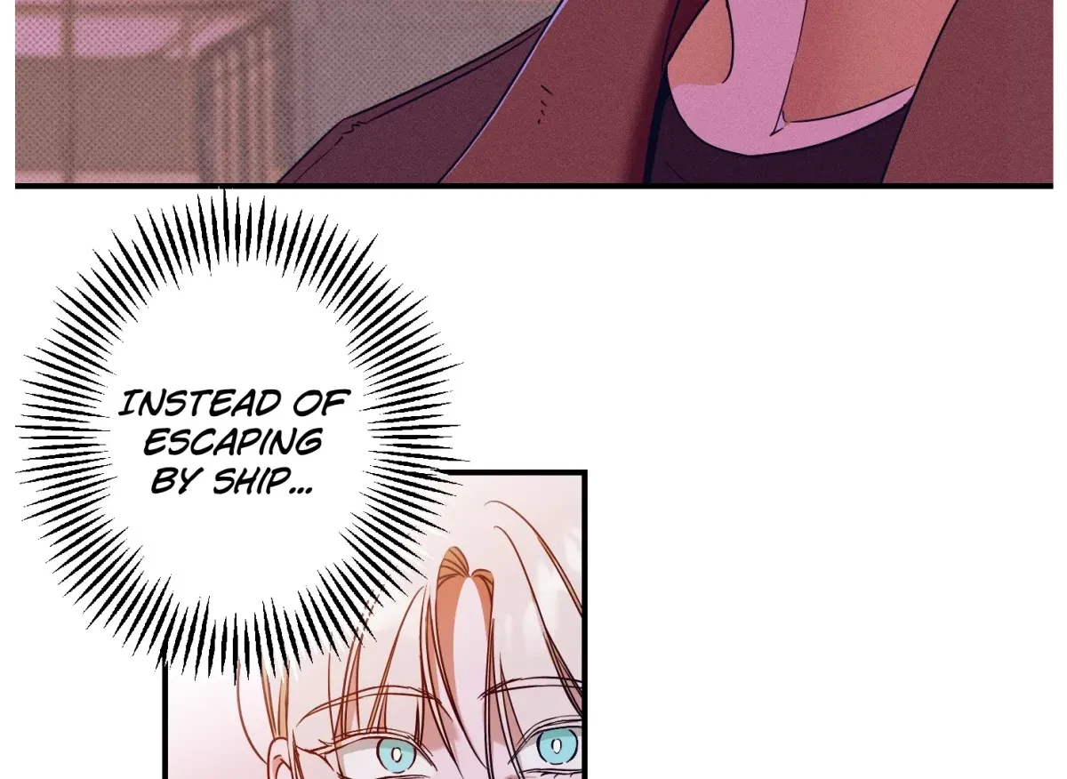 Chapter 2, page 175