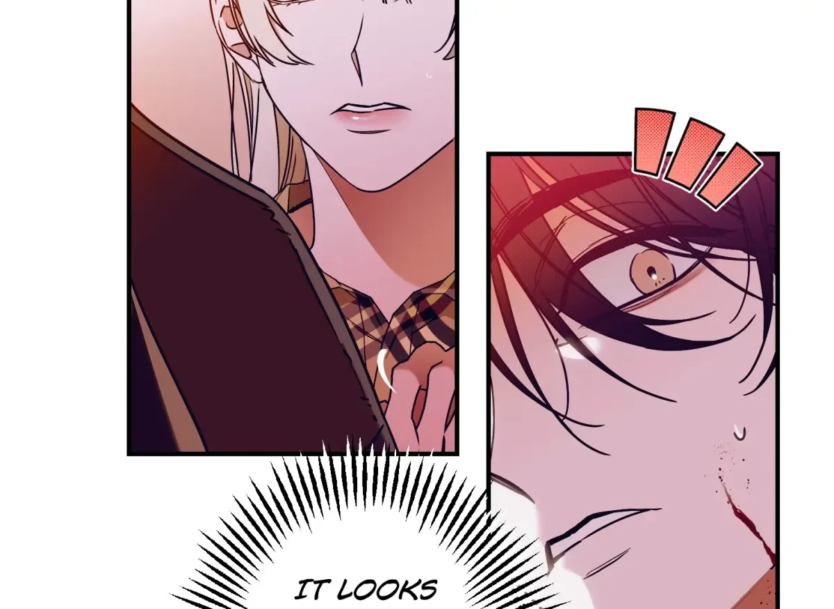 Chapter 2, page 176