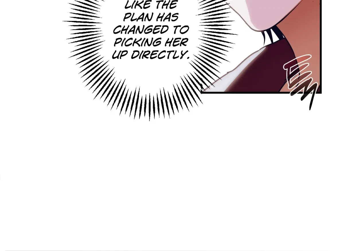 Chapter 2, page 177