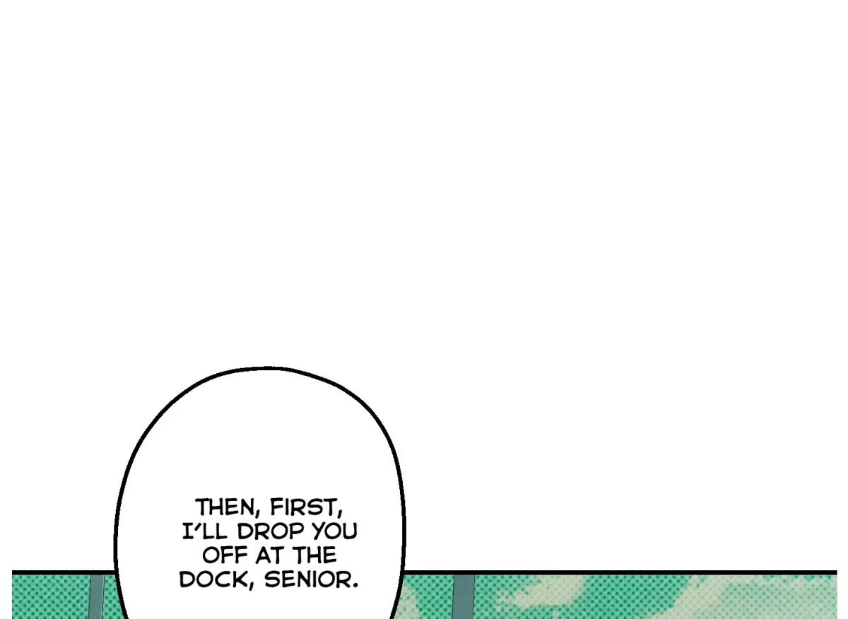 Chapter 2, page 18