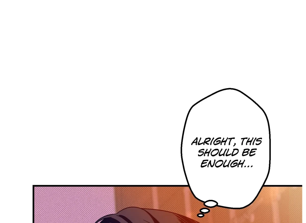 Chapter 2, page 180