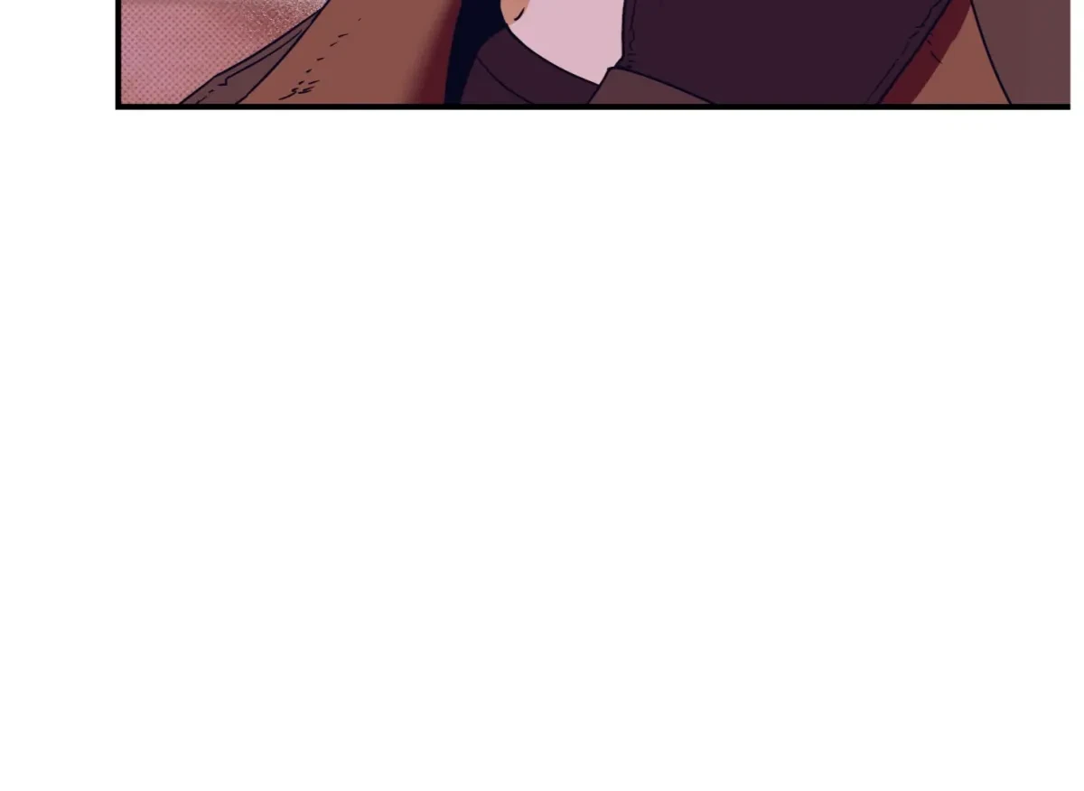 Chapter 2, page 182