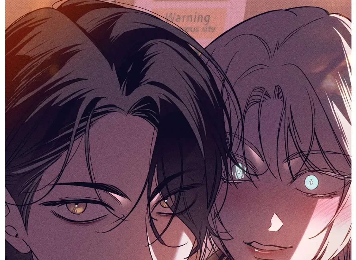 Chapter 2, page 185