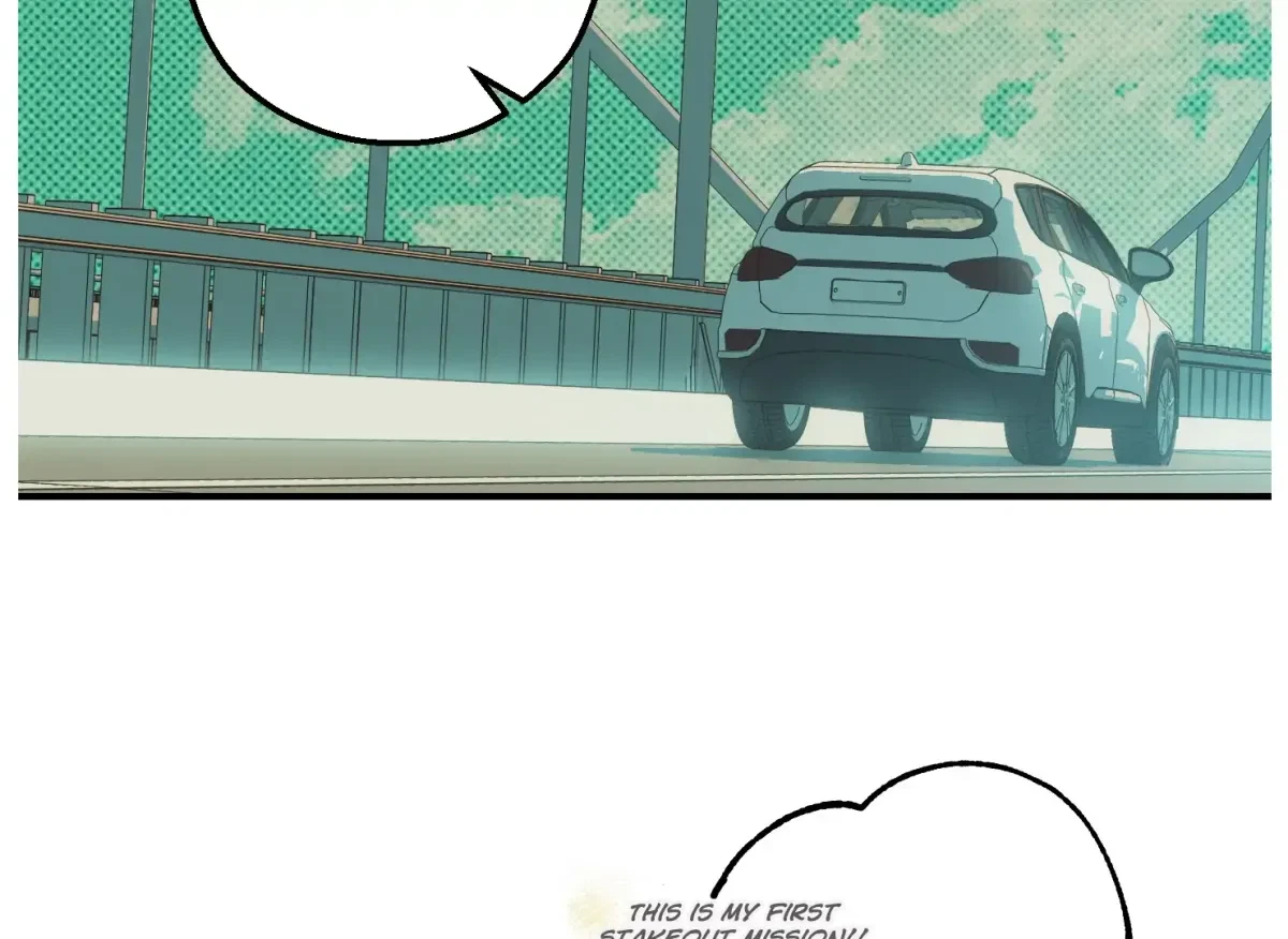 Chapter 2, page 19