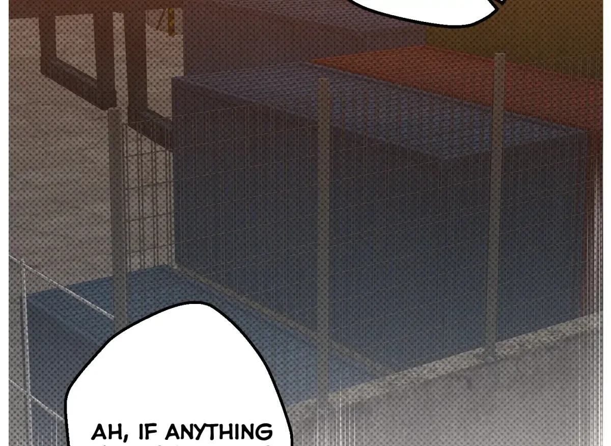 Chapter 2, page 23