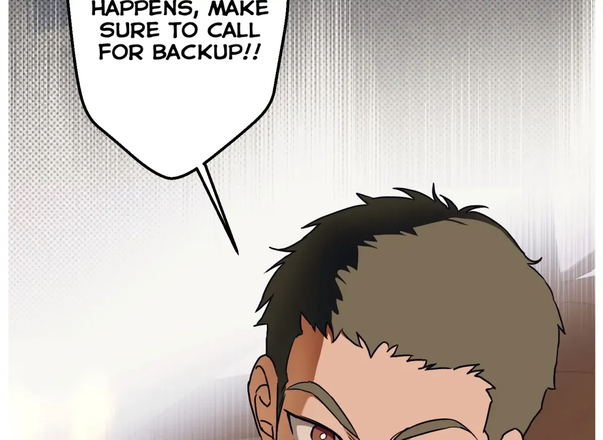Chapter 2, page 24