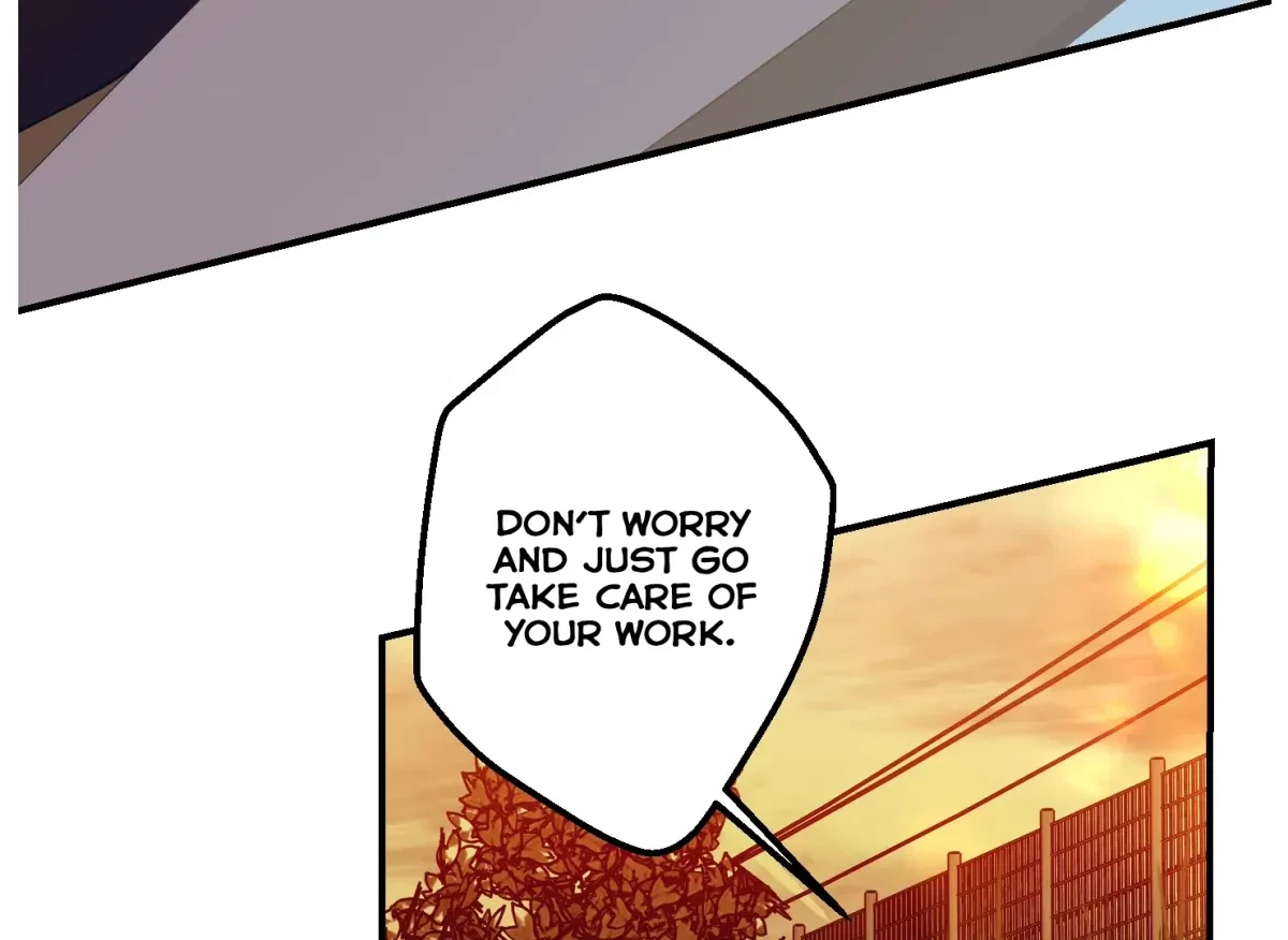 Chapter 2, page 27