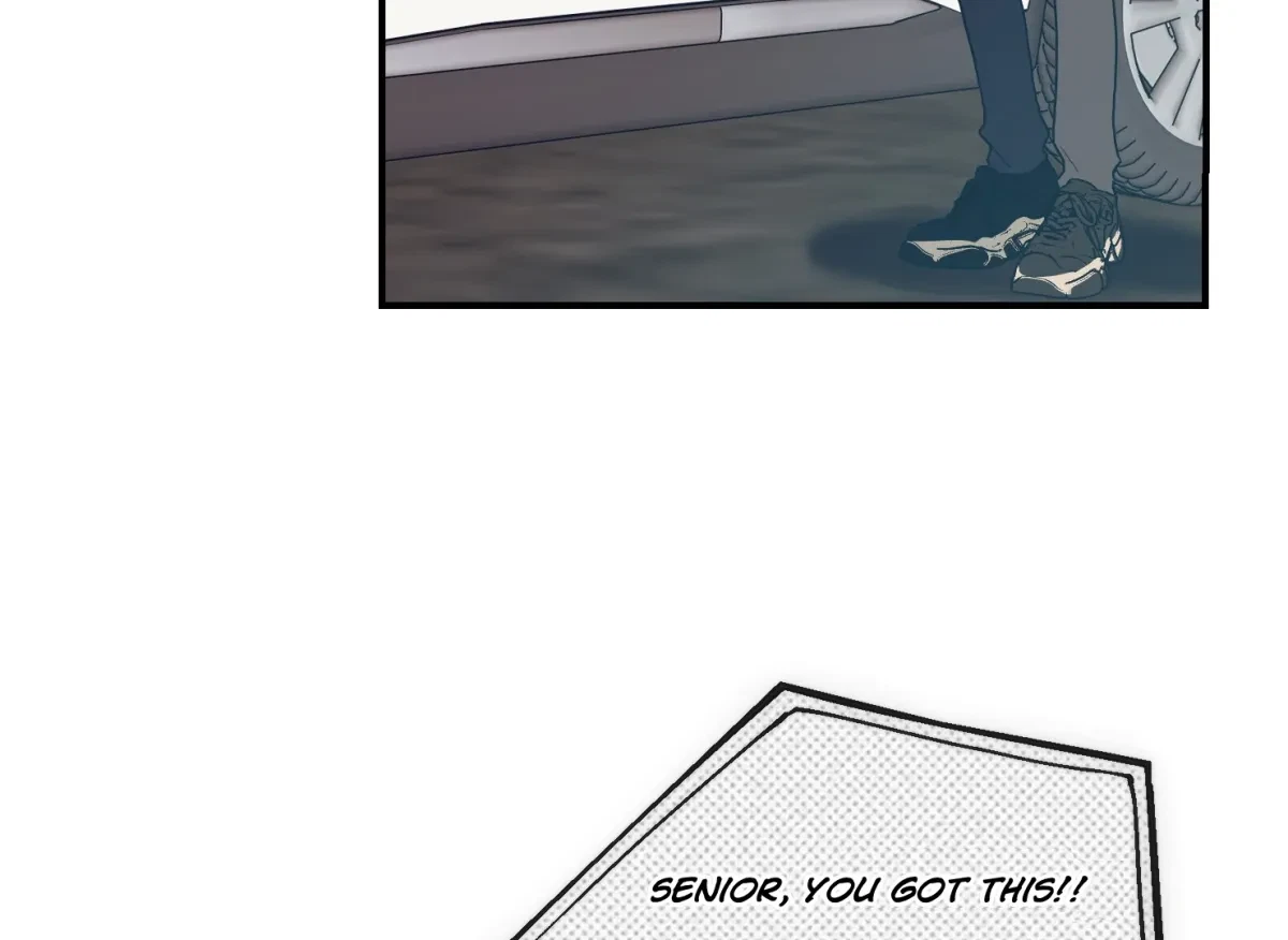 Chapter 2, page 29