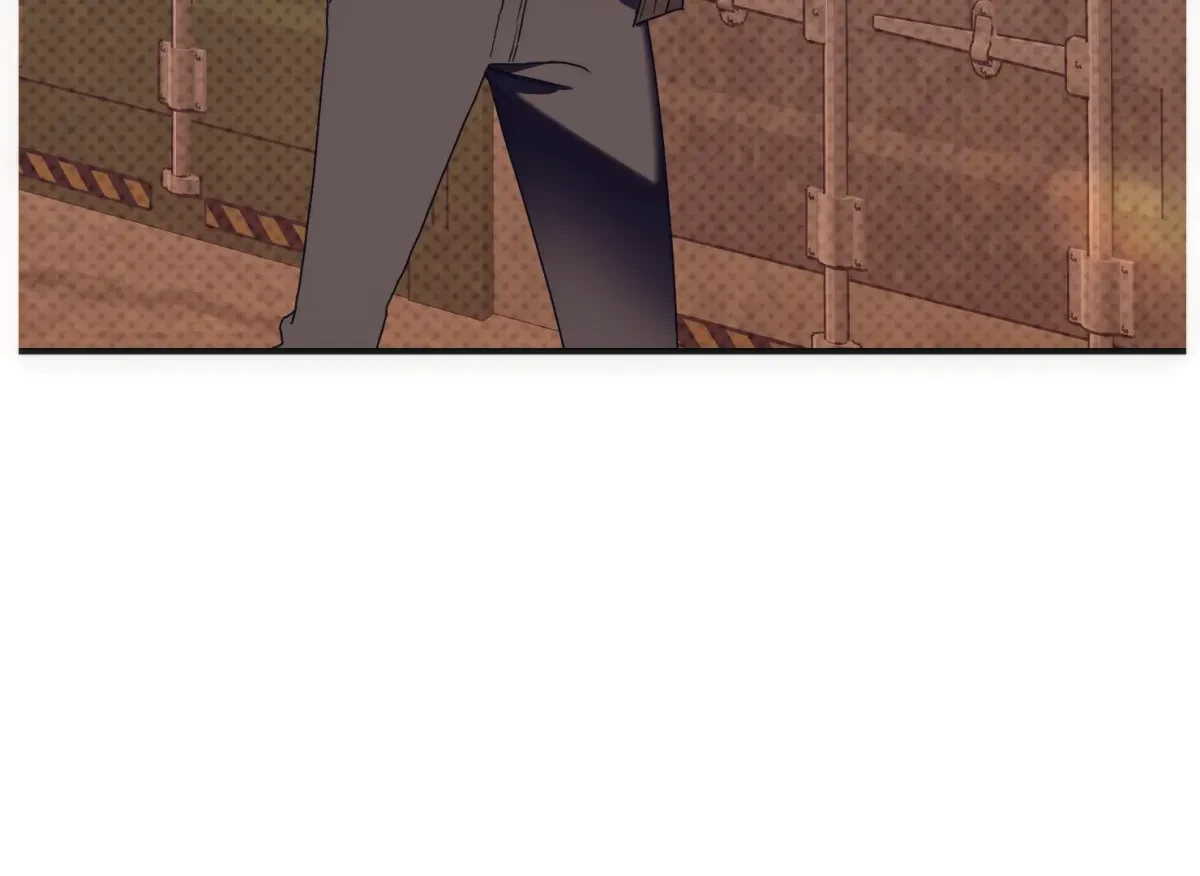 Chapter 2, page 33
