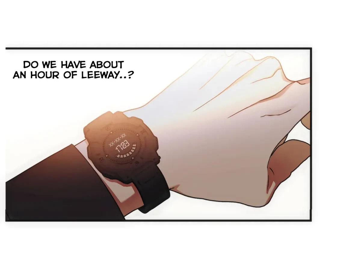Chapter 2, page 34