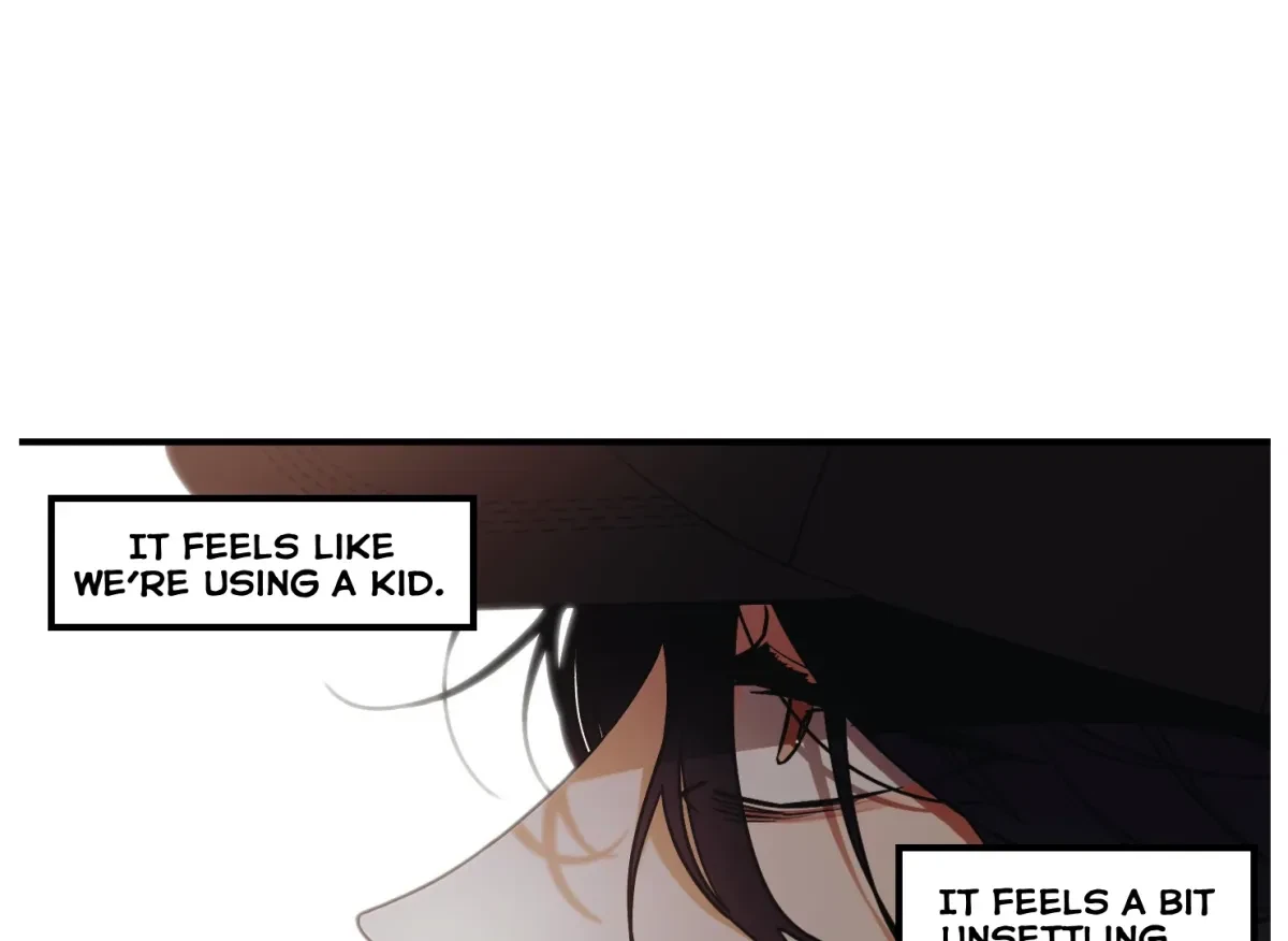 Chapter 2, page 38